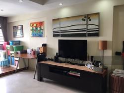 Blk 17 Dover Crescent (Queenstown), HDB 5 Rooms #151241892